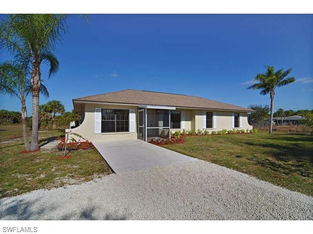 281 20th Ave., Naples, FL 34120