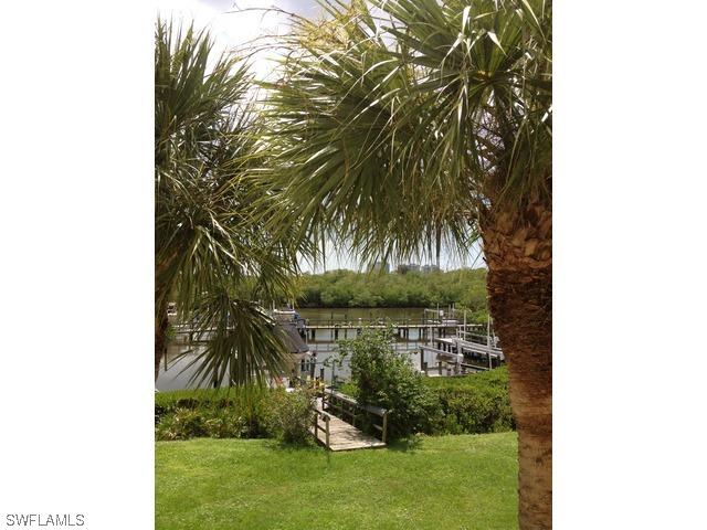 300 Horsecreek Dr. #202, Naples, FL 34110