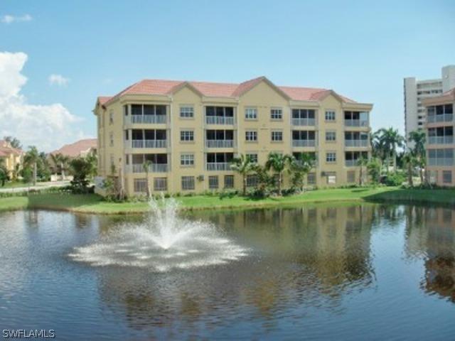7451 Bella Lago Dr. #142, Fort Myers Beach, FL 33931