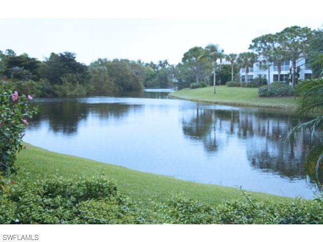 4490 Riverwatch Dr. #101, Bonita Springs, FL 34134