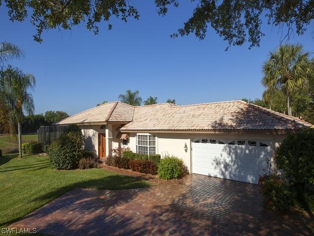 13320 Southampton Dr., Bonita Springs, FL