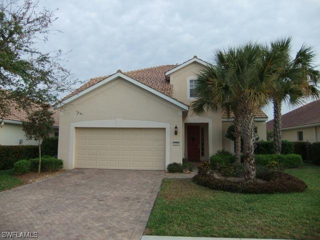 2185 Fairmont Ln., Naples, FL 34120