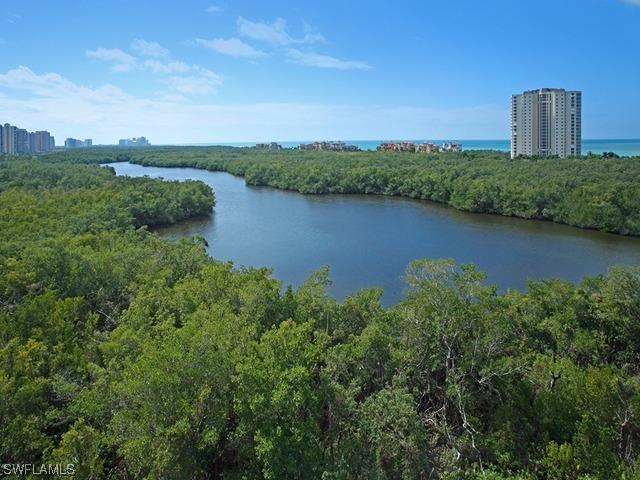 8990 Bay Colony Dr. #702, Naples, FL 34108