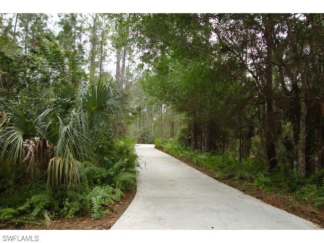 3361 5th Ave., Naples, FL 34117