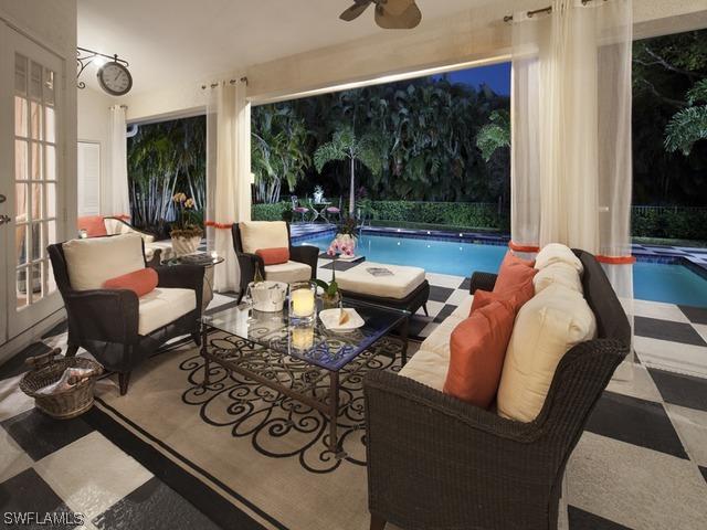 7585 Cordoba Cir., Naples, FL