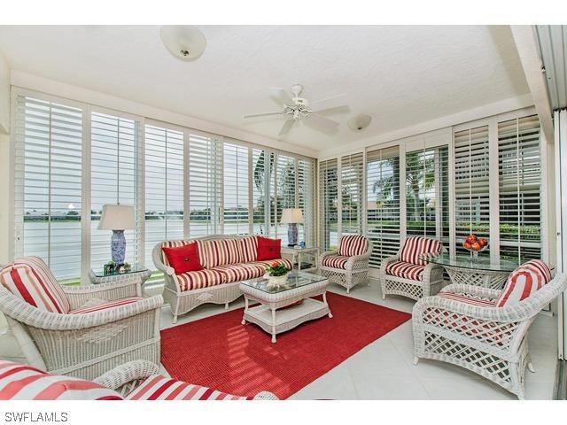13966 Southampton Dr. #4502, Bonita Springs, FL 34135