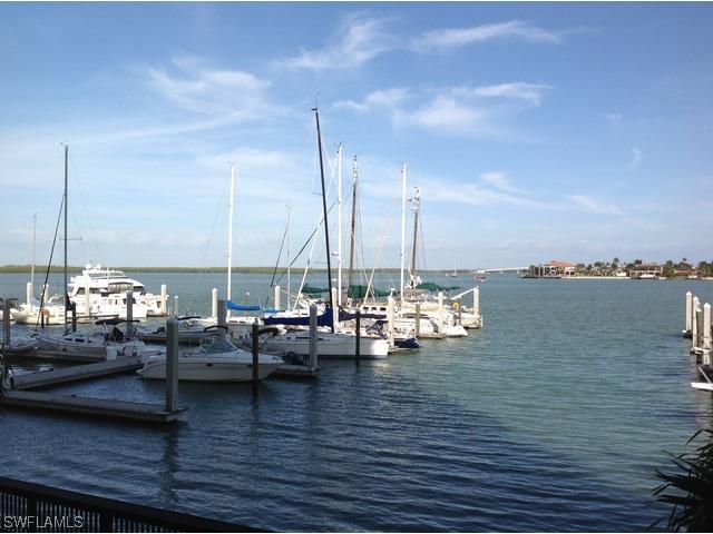 1069 Bald Eagle Dr. #203, Marco Island, FL 34145