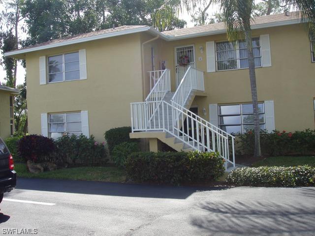 741 Teryl Rd. #3, Naples, FL