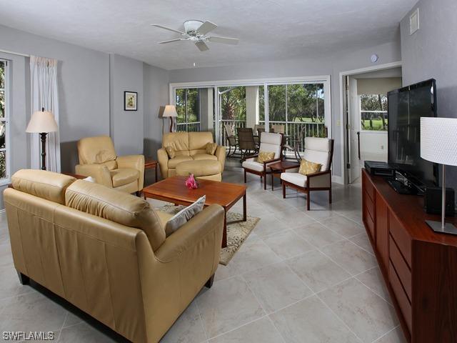 26930 Wedgewood Dr. #201, Bonita Springs, FL 34134