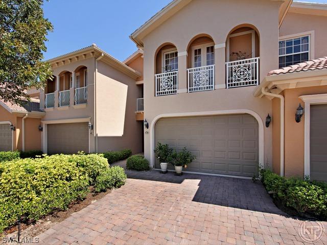 3540 Lansing Loop #103, Estero, FL 33928