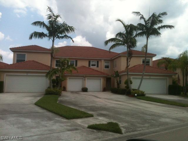 2585 Marshcreek Ln., Naples, FL 34119