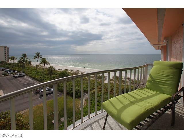 26236 Hickory Blvd. #19, Bonita Springs, FL 34134