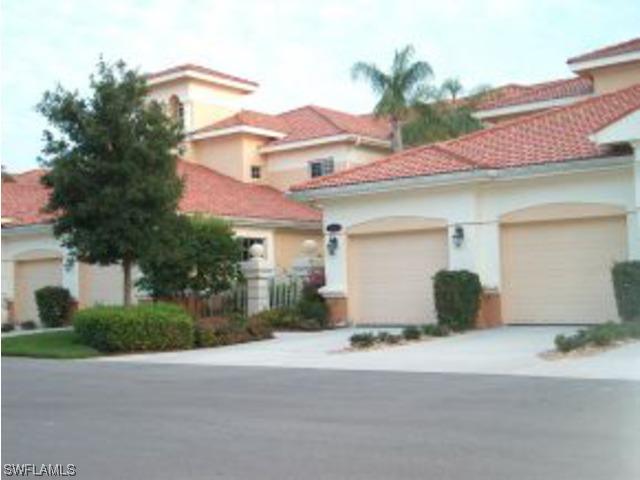 3945 Deer Crossing Ct. #102, Naples, FL 34114