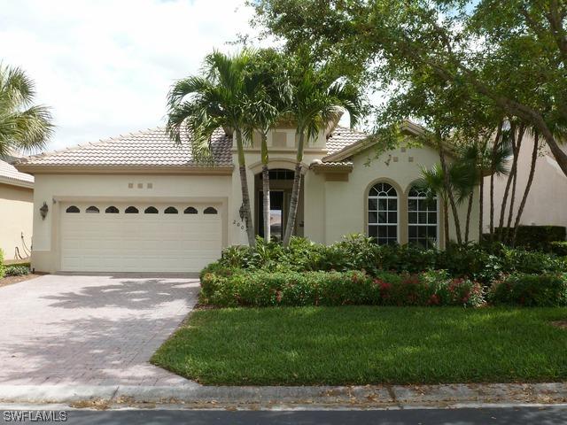 20043 Seadale Ct., Estero, FL 33928