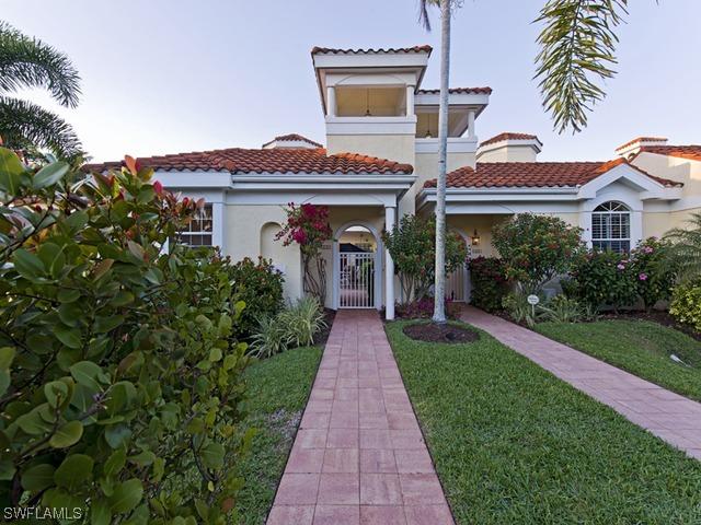425 2nd Ave., Naples, FL