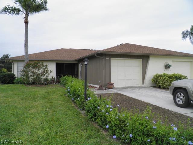 4684 Lakewood Blvd., Naples, FL