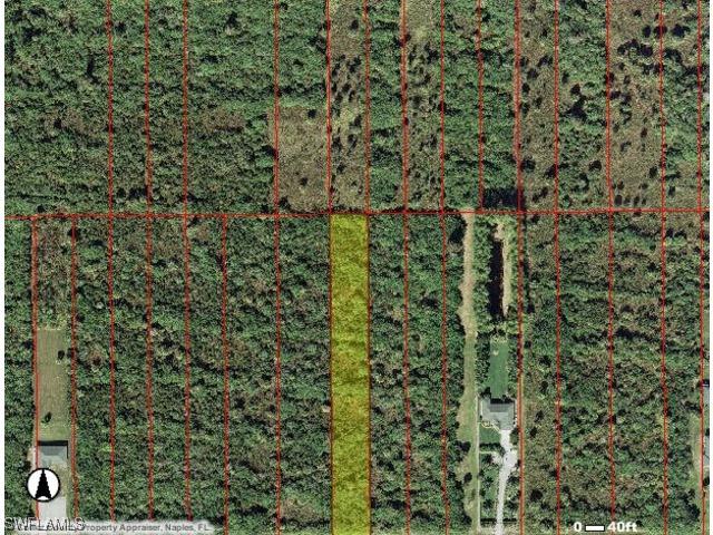 41st Ave., Naples, FL 34120