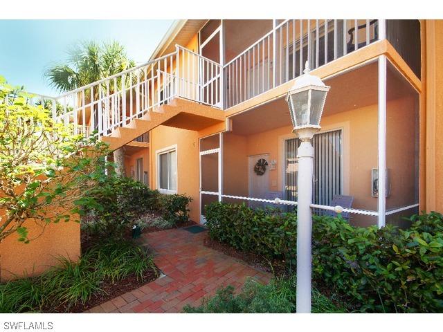 1650 Windy Pines Dr. #2705, Naples, FL 34112