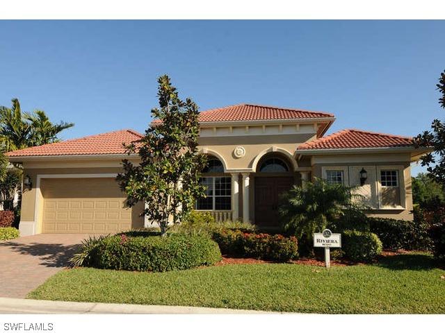 5769 Hammock Isles Dr., Naples, FL