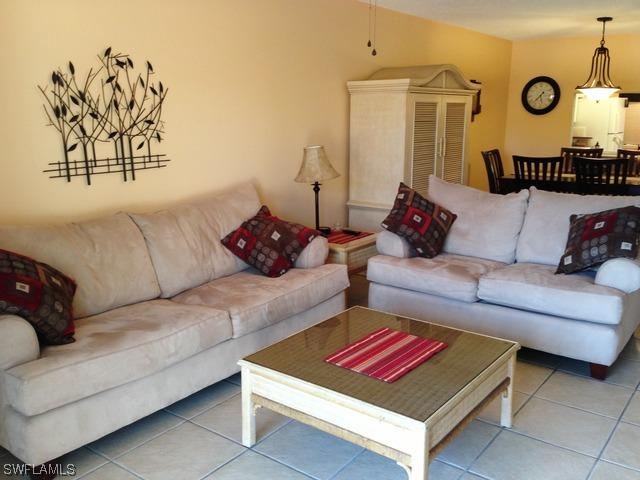 5535 Rattlesnake Hammock Rd., Naples, FL