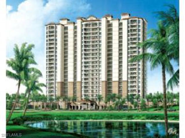 1050 Borghese Ln. #303, Naples, FL 34114