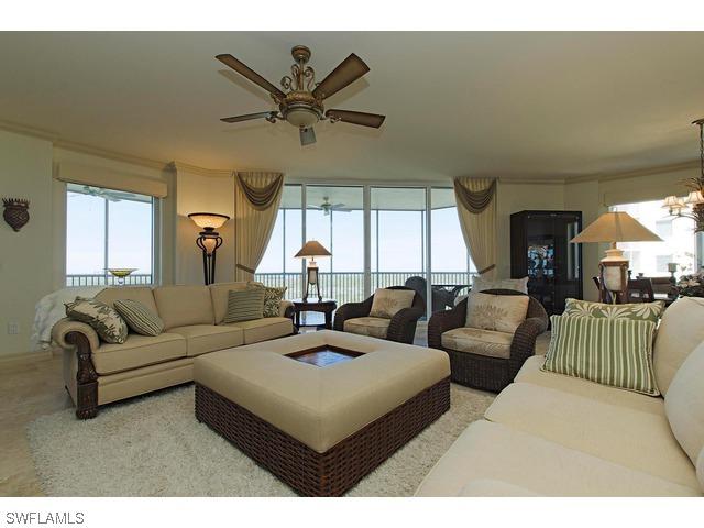 4751 West Bay Blvd. #1006, Estero, FL 33928