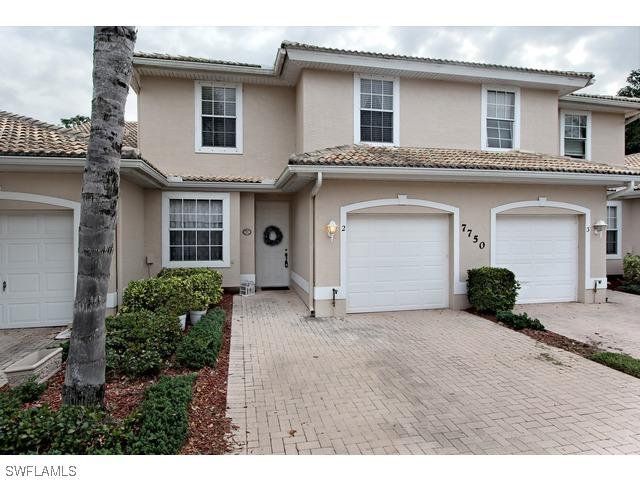 7750 Woodbrook Cir. #4002, Naples, FL 34104