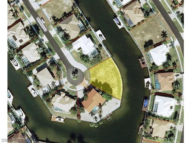 317 Waterleaf Ct., Marco Island, FL 34145