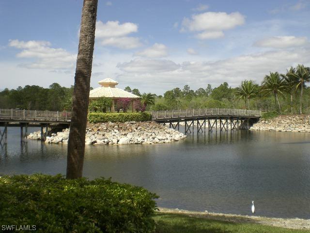 7625 Arbor Lakes Ct. #313, Naples, FL