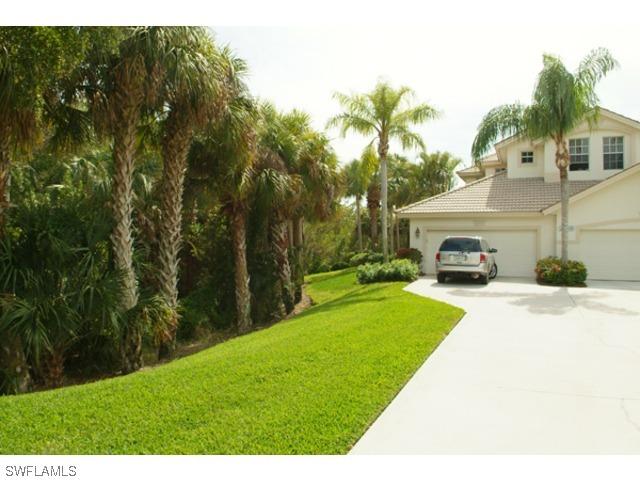 26998 Montego Pointe Ct. #201, Bonita Springs, FL