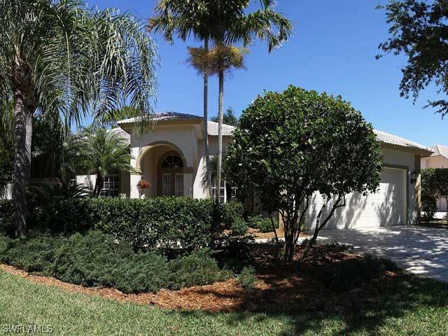 3490 Fiddlehead Ct., Bonita Springs, FL 34134