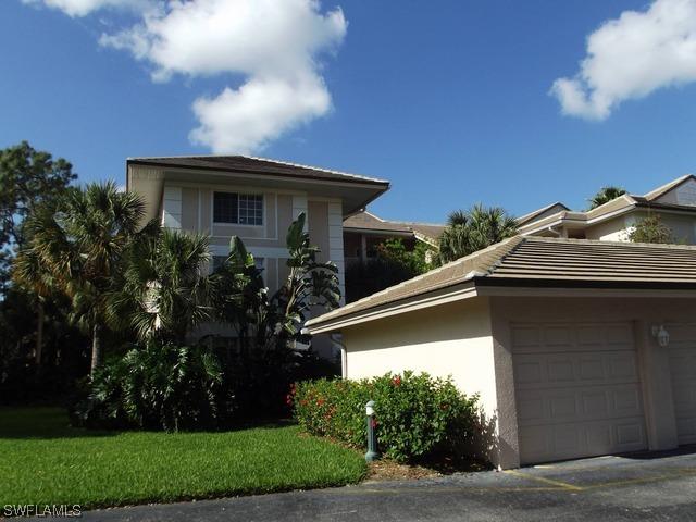 760 Waterford Dr. #201, Naples, FL 34113