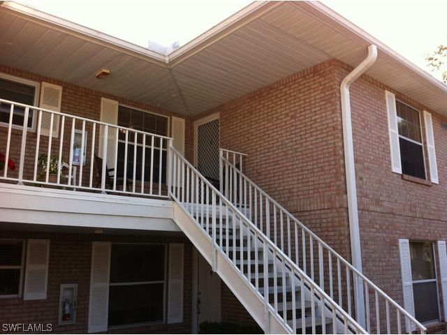 6680 Ilex Cir., Naples, FL