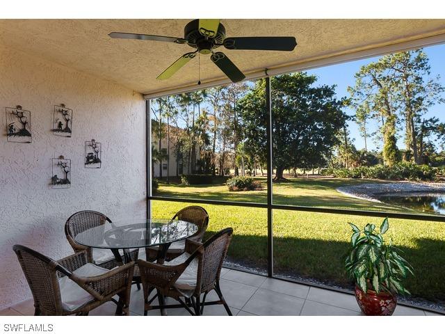 440 Fox Haven Dr. #2102, Naples, FL 34104