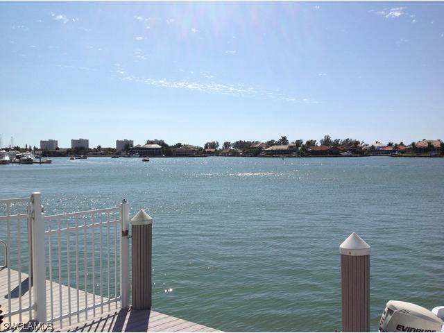 710 Elkcam Cir. #306, Marco Island, FL