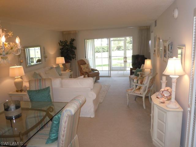 5683 Rattlesnake Hammock Rd., Naples, FL