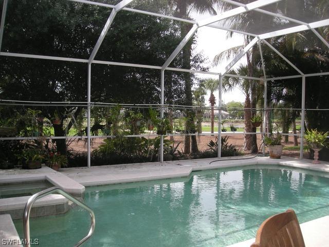 3789 Jungle Plum Dr., Naples, FL