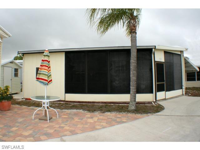 128 Sugar Sand Ave., Bonita Springs, FL 34135