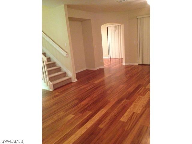 17537 Cherry Ridge Ln., Fort Myers, FL 33912