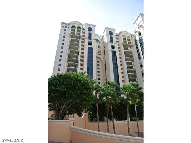 960 Cape Marco Dr. #1906, Marco Island, FL