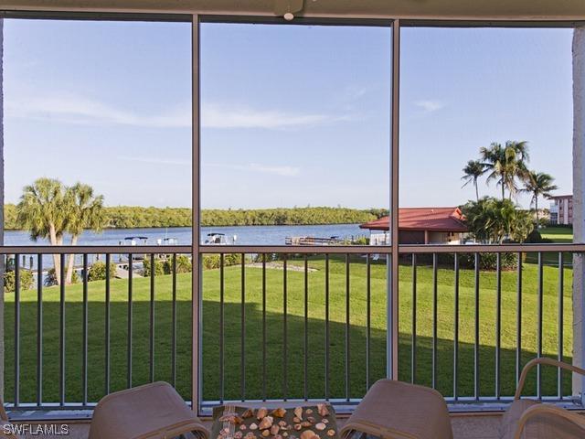 305 Goodlette Rd. #C303, Naples, FL