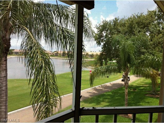 13010 Amberley Ct. #210, Bonita Springs, FL 34135