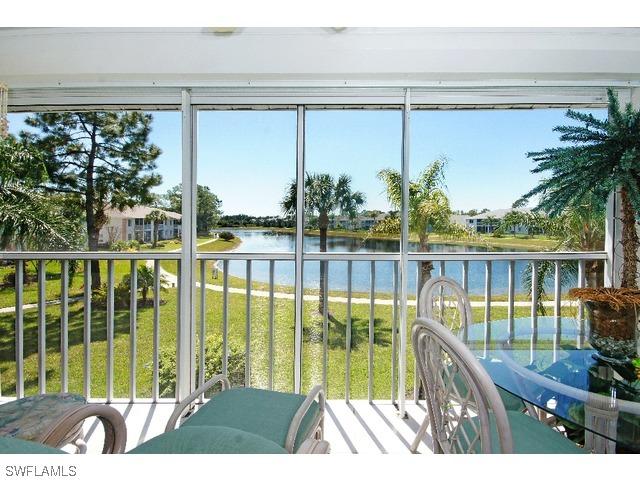 580 Belina Dr. #2, Naples, FL