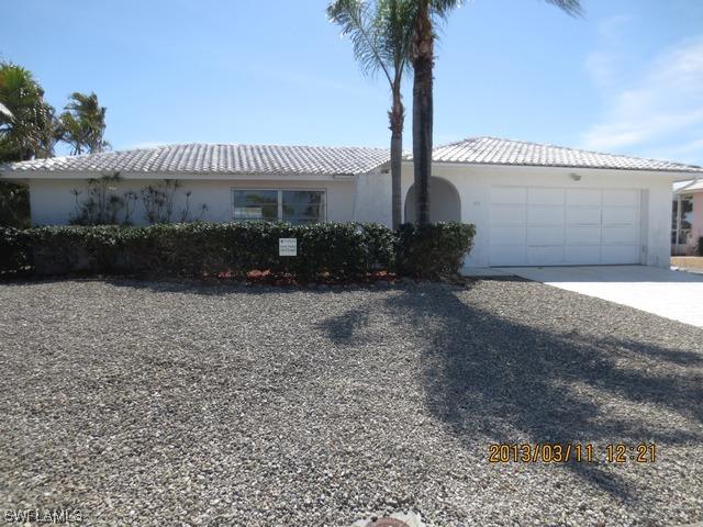 516 Tigertail Ct., Marco Island, FL