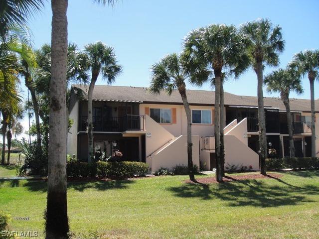 4024 Northlight Dr. ##1415, Naples, FL