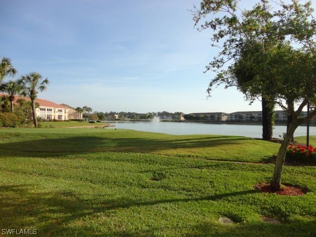 2780 Cypress Trace Cir. #2316, Naples, FL 34119