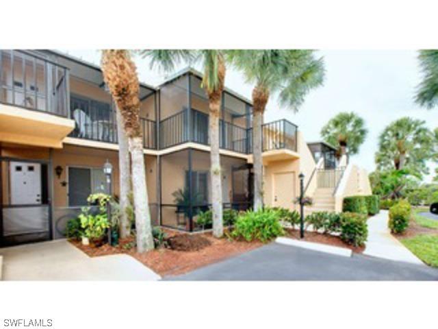 4000 Ice Castle Way, Naples, FL