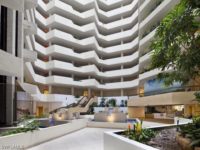 6001 Pelican Bay Blvd. #1403, Naples, FL 34108