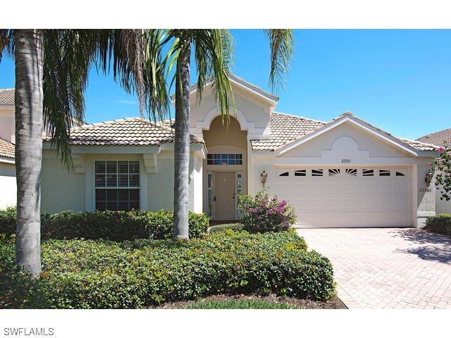 23301 Foxtail, Bonita Springs, FL 34135