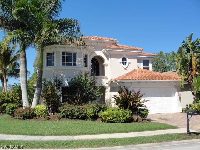 7899 Martino Cir., Naples, FL 34112